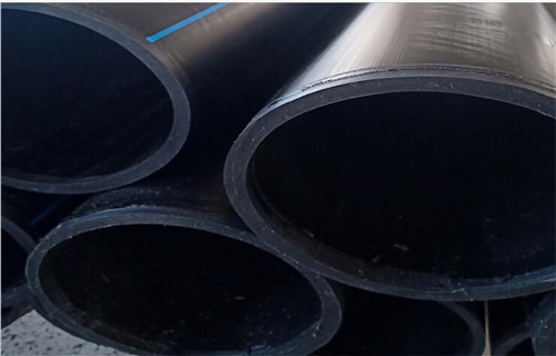 （大口径）钢带增强螺旋波纹管实力厂家价格透明