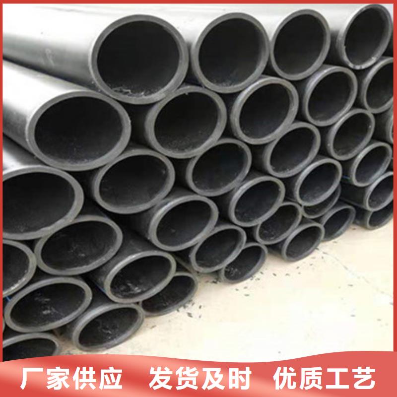 山东省100级钢丝网骨架管出厂价格专业生产设备