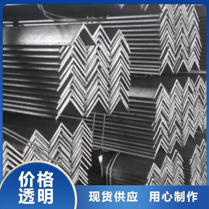 角钢,不锈钢管工程施工案例厂家规格全