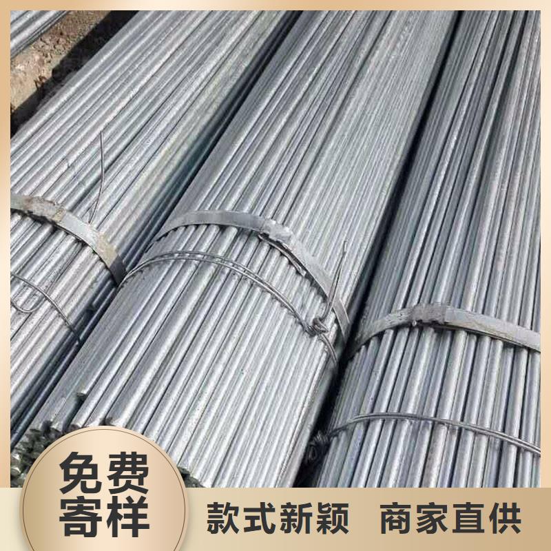 北京角钢不锈钢板价格低