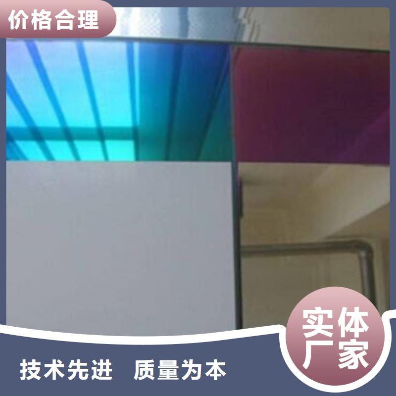 深圳904L不锈钢板/不锈钢卷板供应