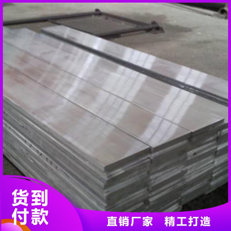 上海铝板,不锈钢装饰管质量无忧