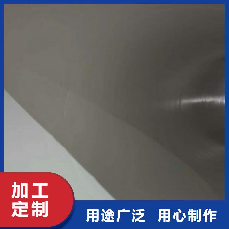 临沧城区引用水螺旋钢管工程推荐