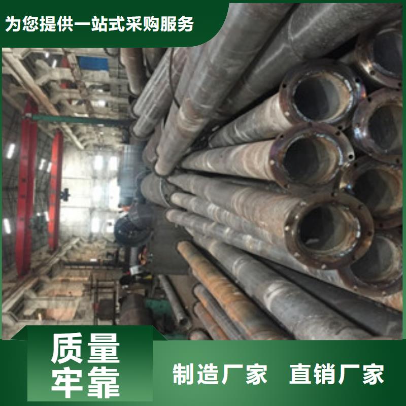 采购批发给水螺旋钢管重庆南恩物资实力厂家
