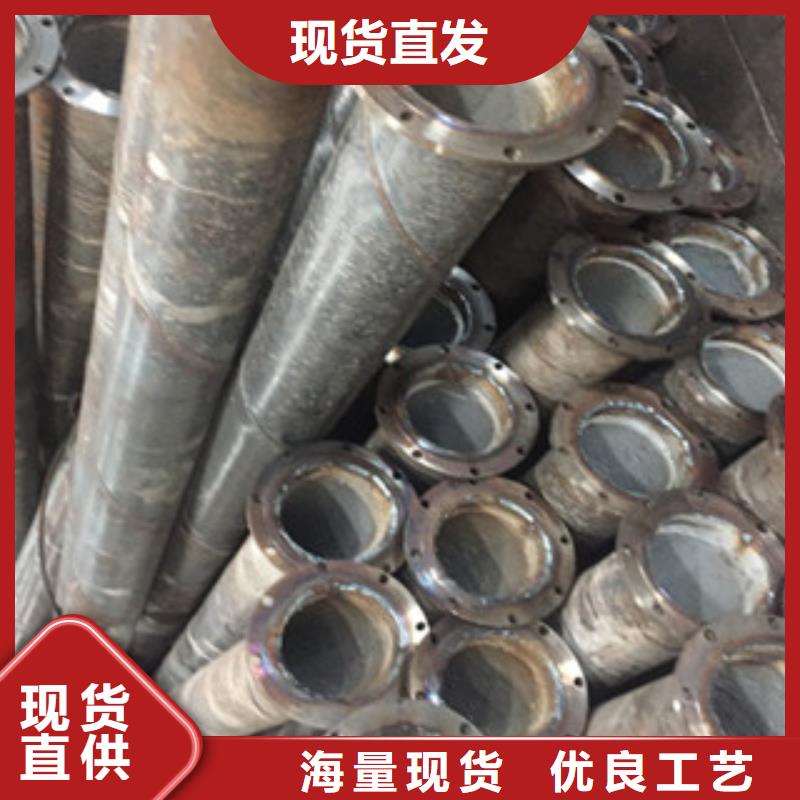 新疆大型螺旋钢管厂重庆螺旋钢管厂家