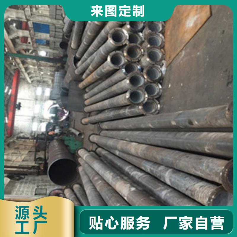 【螺旋管】槽钢支持大批量采购同城生产商