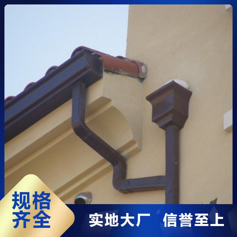 西青K型天沟沟槽轻钢房屋配备层层质检