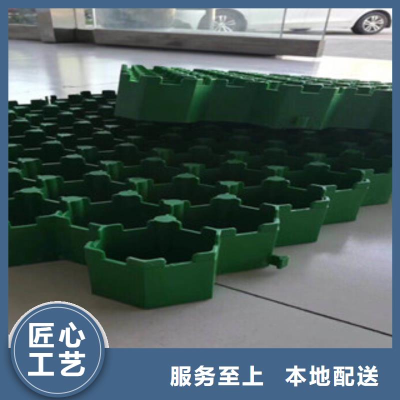 塑料蓄排水板厂规格定制生产厂家