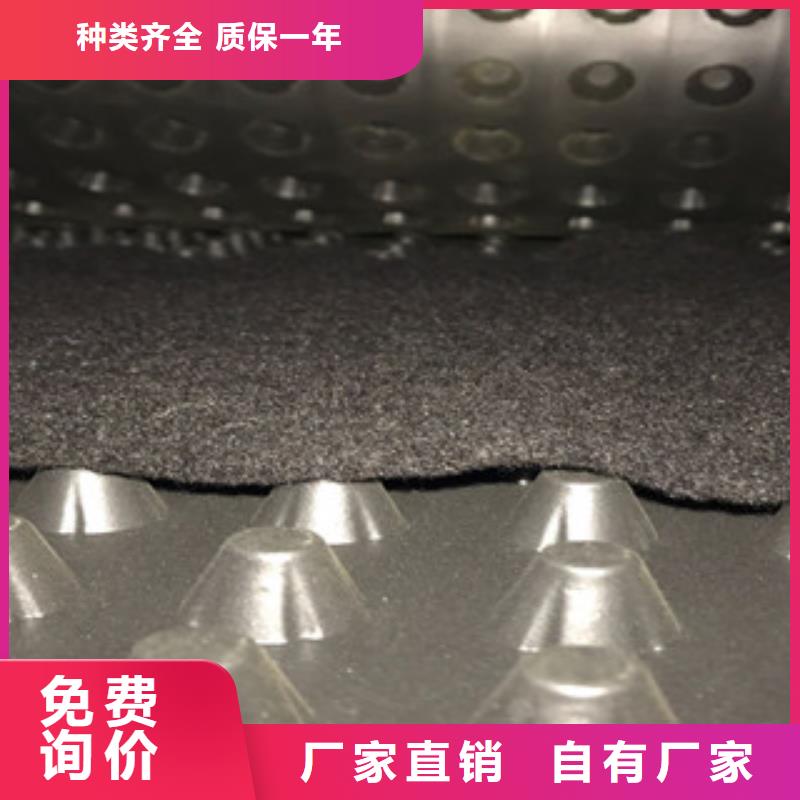 现货出售供应b型塑料排水板排水板生产设备选择大厂家省事省心