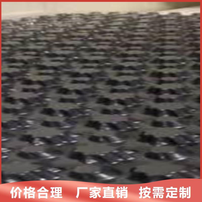 香港塑料排水板无纺布厂家可放心采购