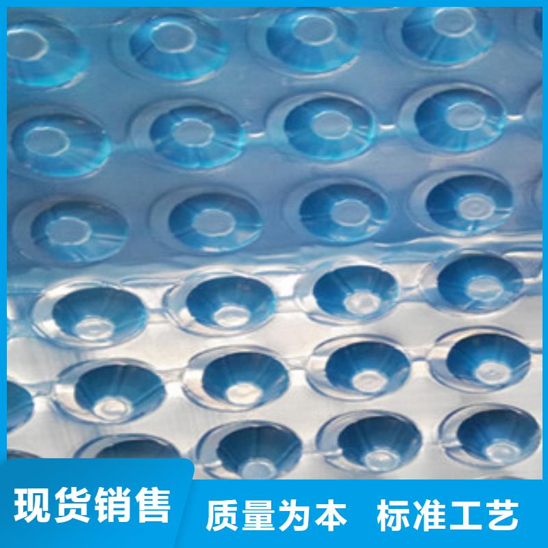 hdpe塑料排水板厂家长期出售招商代理诚招全国代理专注生产N年