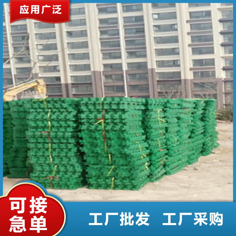 甘南7公分塑料植草格工厂地址及价格