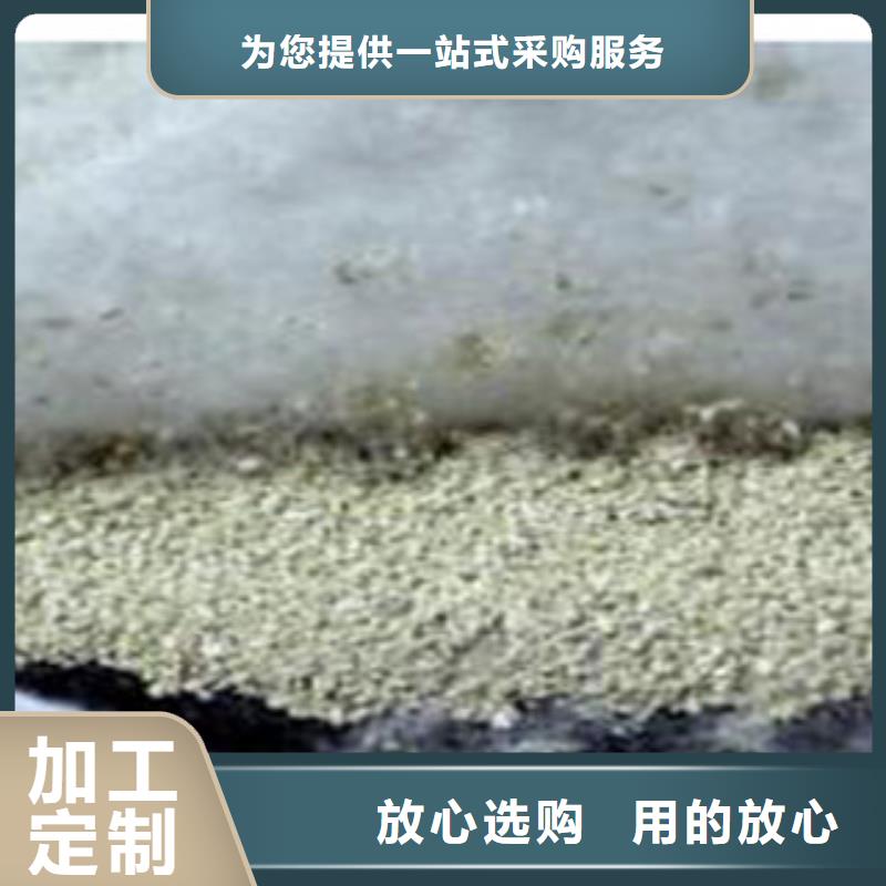 钠基膨润土复合防水毯墨竹工卡填埋场专用常年供应