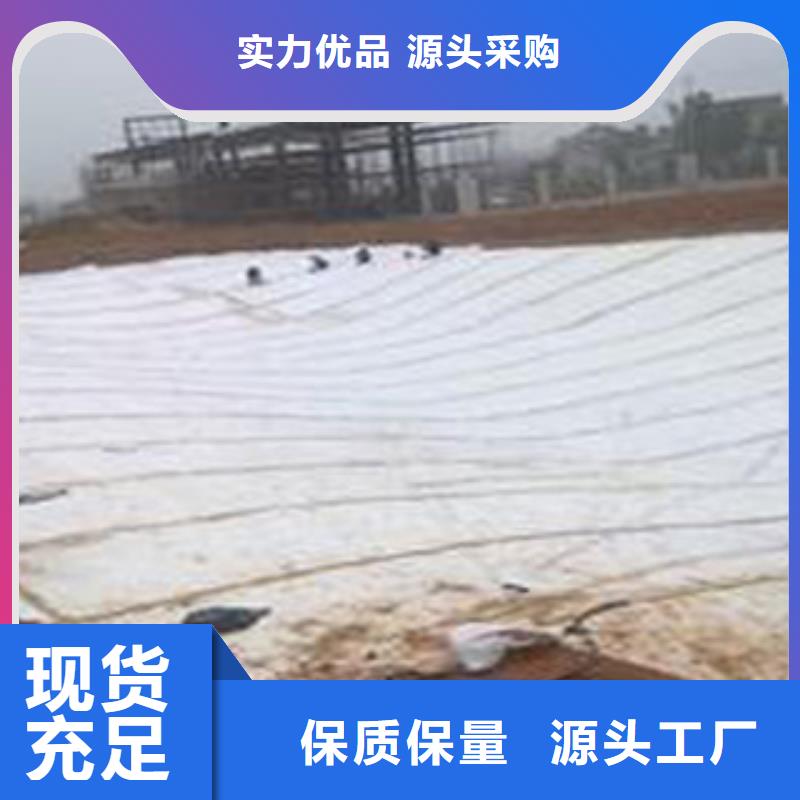 防水毯土工布厂家质量检测定制批发