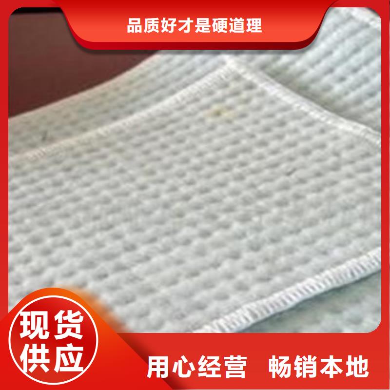 防水毯,土工布厂家多种规格供您选择出厂严格质检
