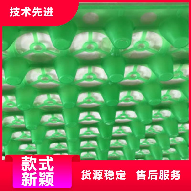丽江HDPE蓄排水板富泰土工材料有限公司厂家电话