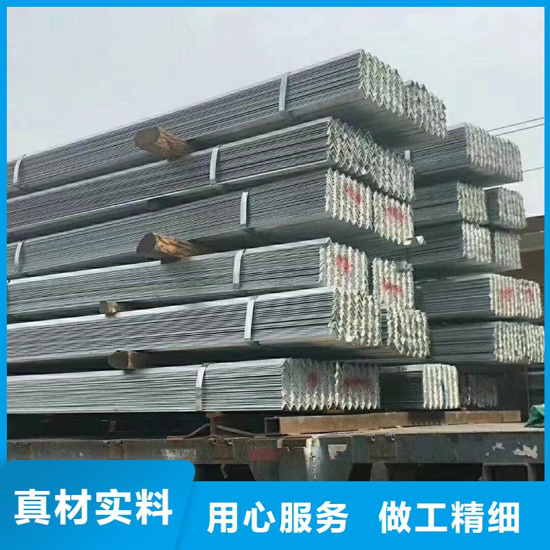 资讯：海兴100x48x5.3热轧槽钢价格直销厂家