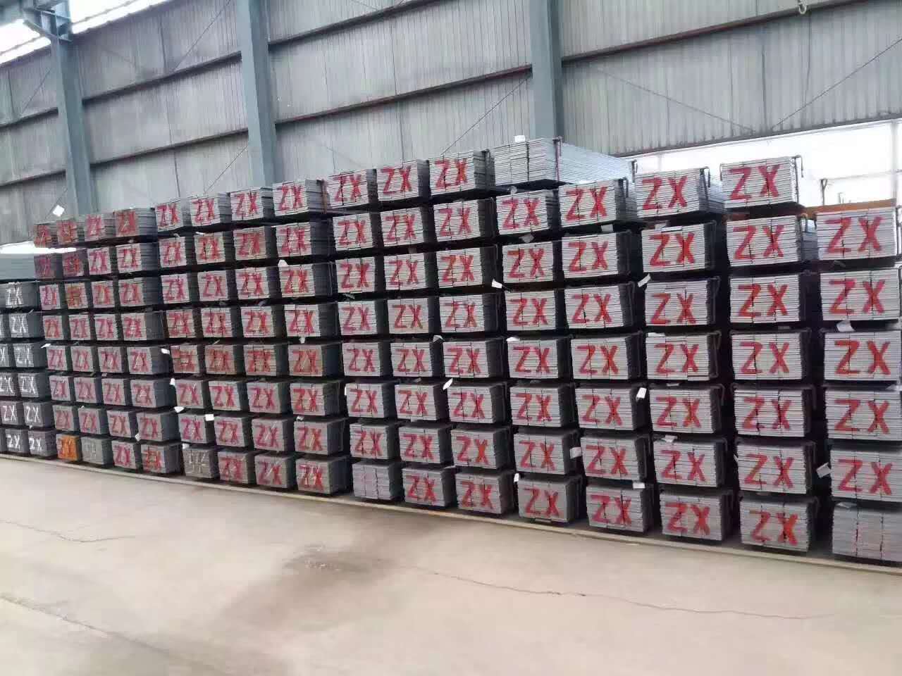 200x18等边热轧角钢生产厂家从厂家买售后有保障