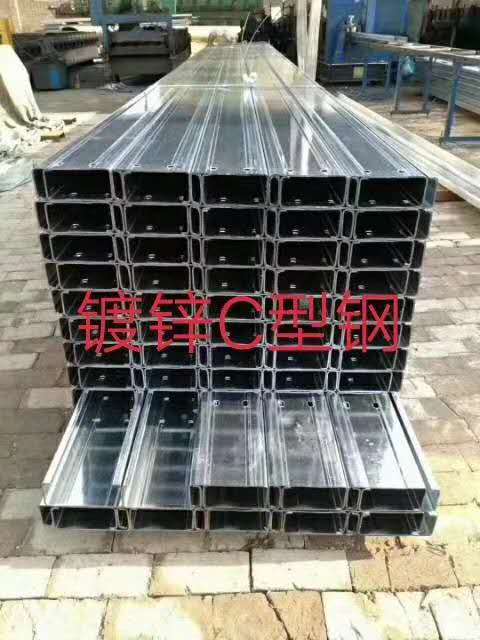 生产:Q235B焊接H型钢@厂家本地供应商
