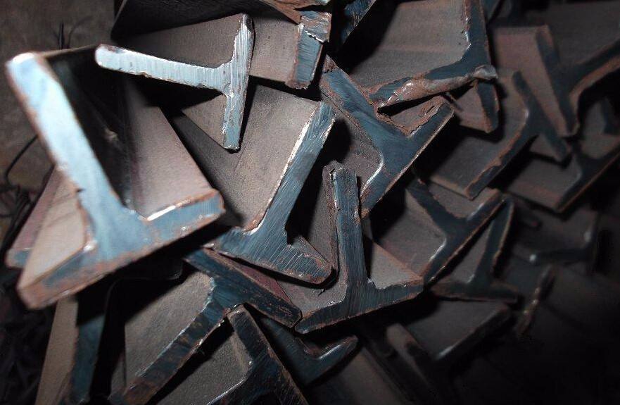 生产:山南焊接H型钢@天津价格
