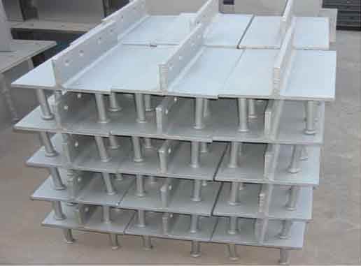 生产:苏州Q345B焊接H型钢@天津价格