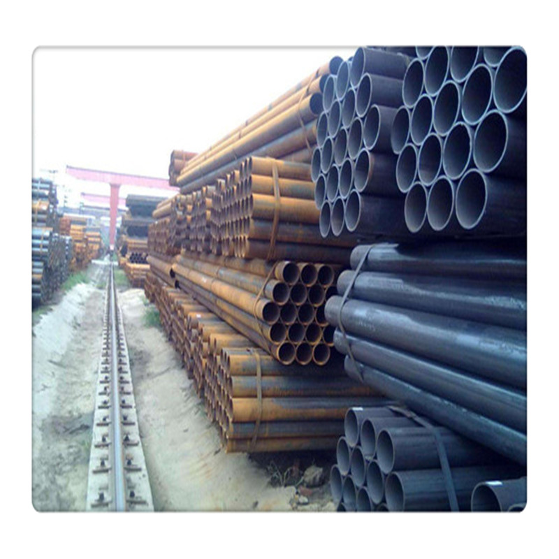 dn60焊管2.5寸镀锌焊管加工厂当地供应商