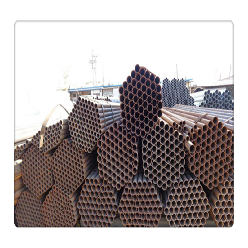 dn150焊管6寸镀锌焊管今日行情专注生产N年