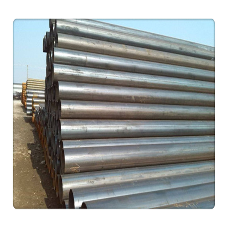 dn100焊管4寸镀锌焊管钢厂直发供货及时