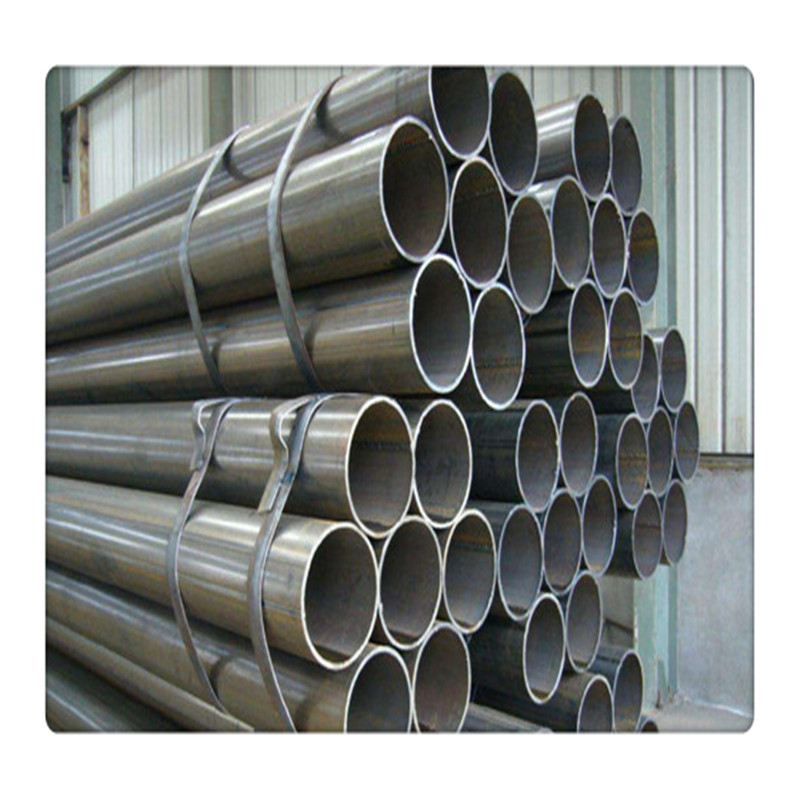 dn40焊管1.5寸镀锌焊管加工厂家专业生产设备