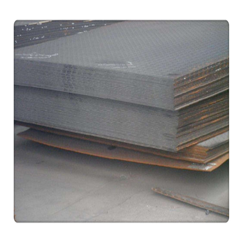 不锈钢压花铝板钢厂直发使用方法