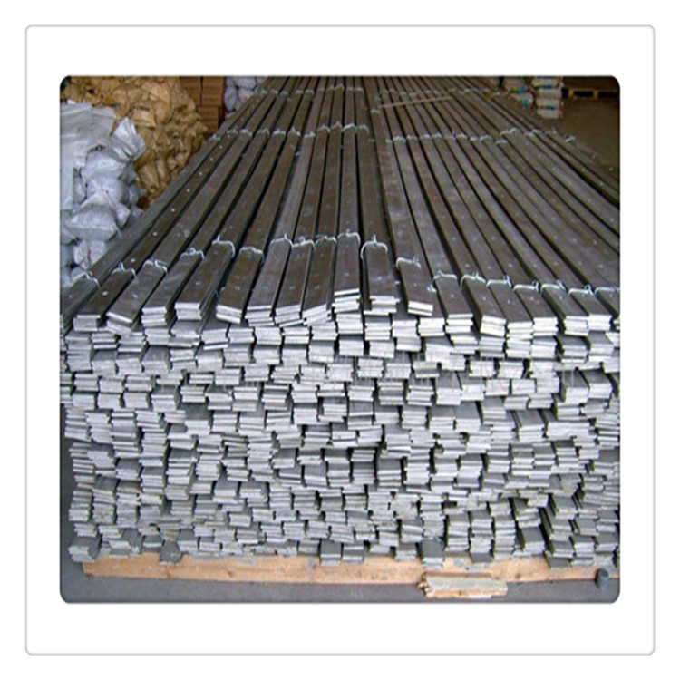 q235b热轧扁钢专业生产厂家今日新品