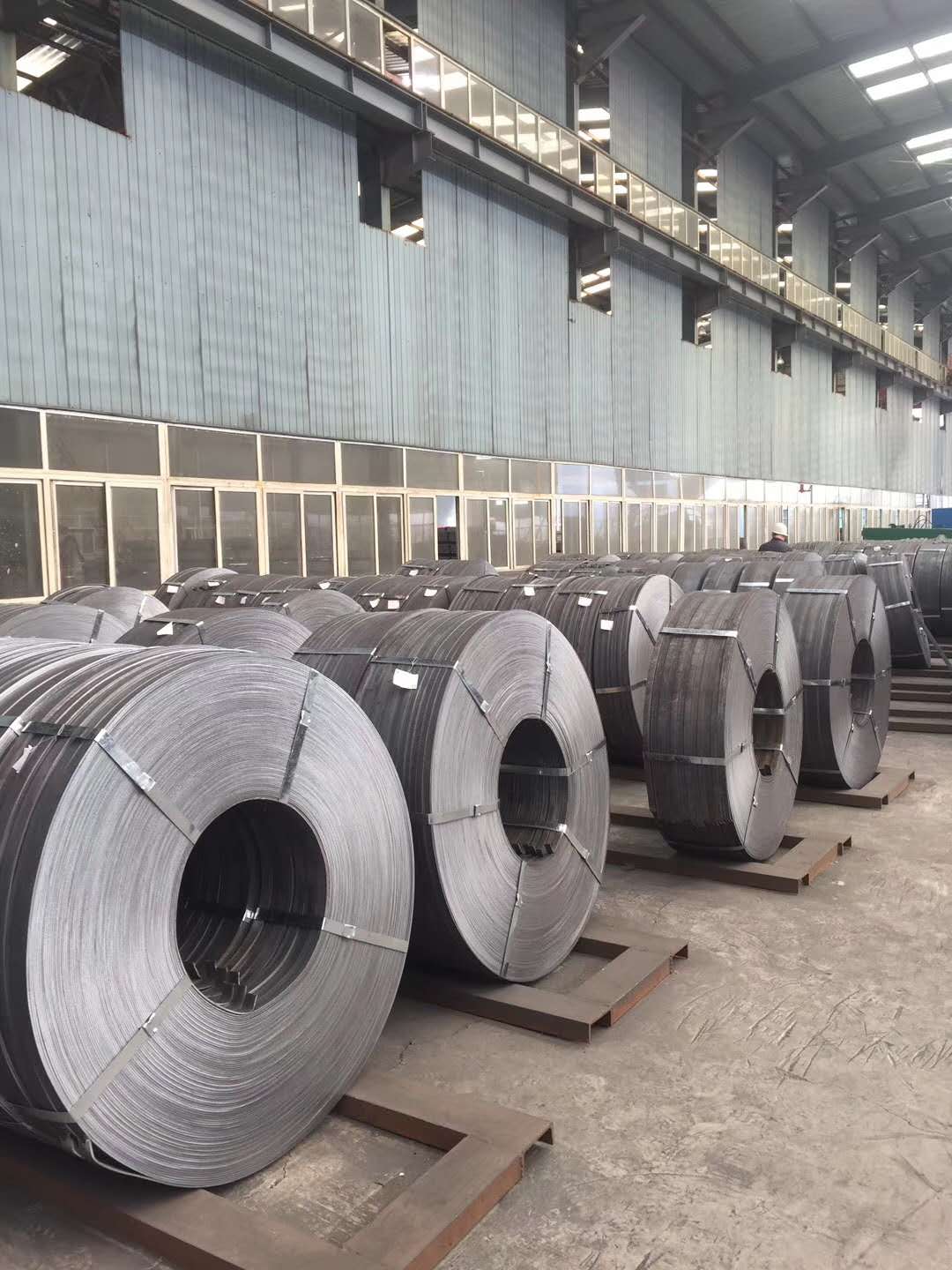 c-276扁钢专业生产厂家国标检测放心购买