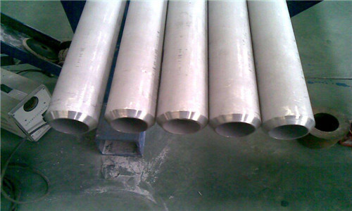供应：-2205不锈钢管规格表实力公司