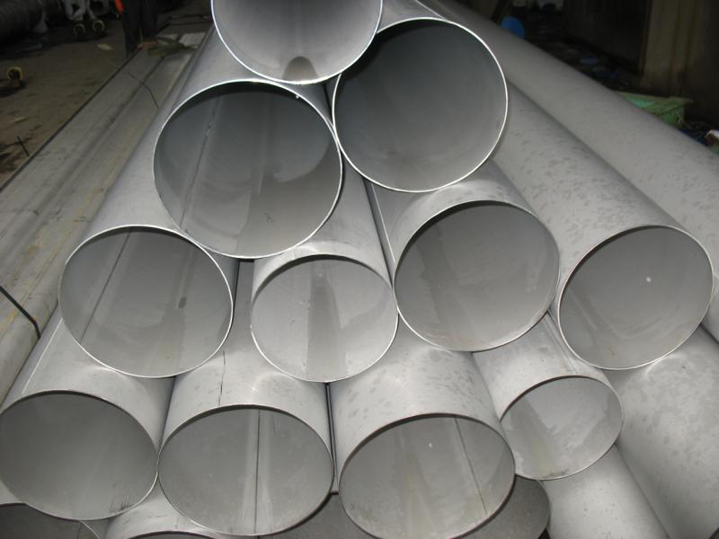 供应：-22*2.5不锈钢管公司介绍当地生产厂家
