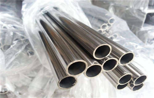 供应：-2205不锈钢管首选天津琪钰专注生产制造多年