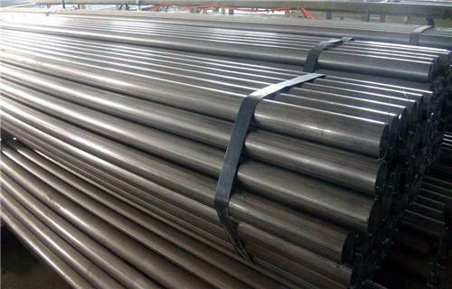 供应：-2205不锈钢管行情分析市场报价