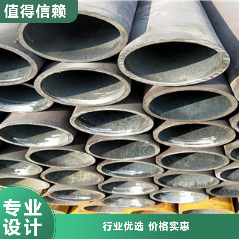 德阳q345d无缝钢管供应价格生产
