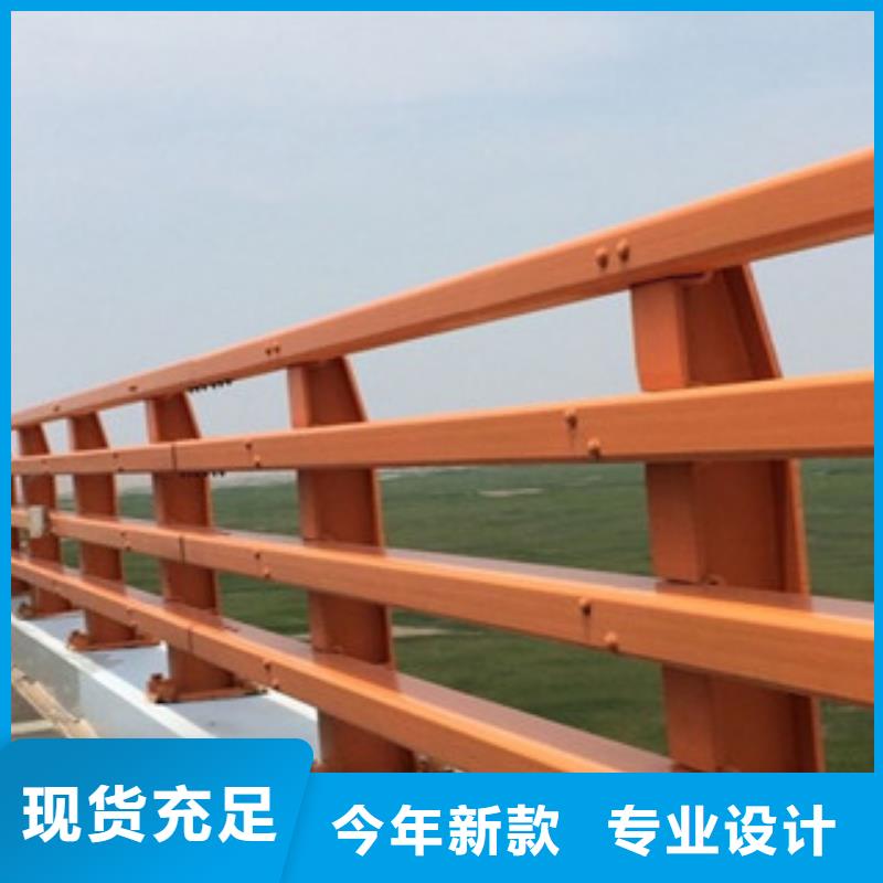 安顺桥梁栏杆厂家护栏改造哪里有卖护栏的