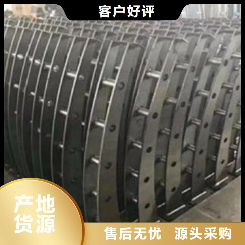 南京铝合金栏杆生产厂护栏改造多少钱一米