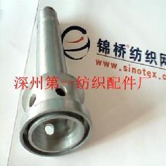 保亭县GA014络筒机配件一直供应自产自销