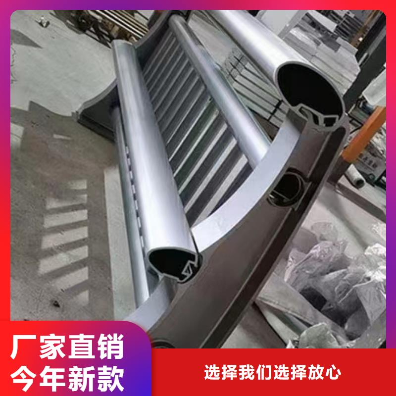 深圳304不锈钢复合管厂家-质量可靠