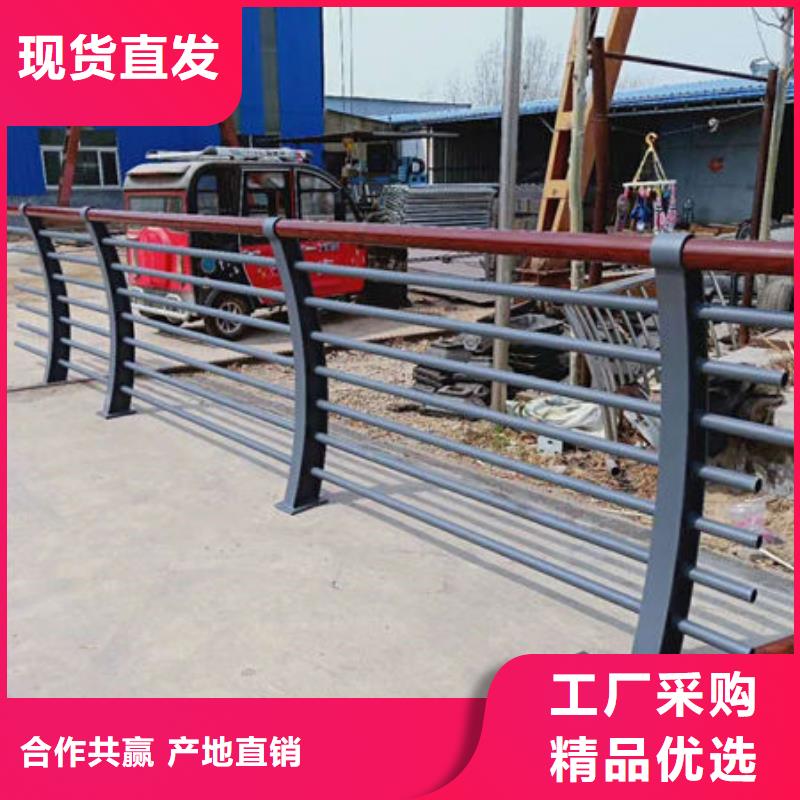 南京201不锈钢复合管生产厂家