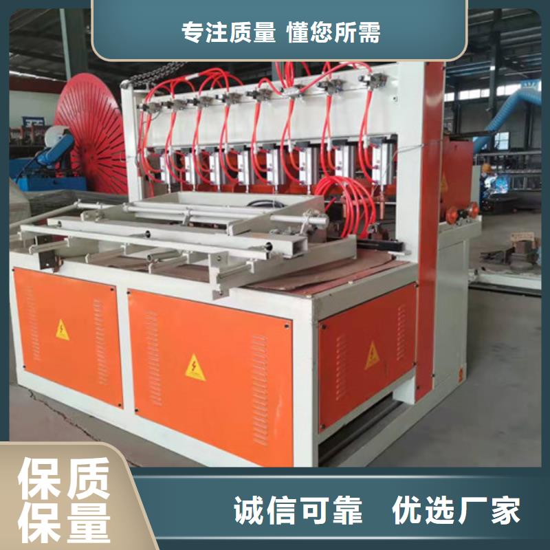 山东省潍坊市工字钢冷弯机型号专业生产品质保证