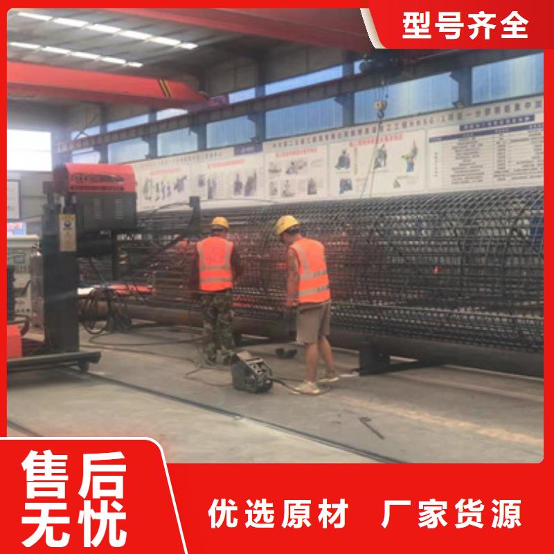 江苏省徐州自动焊-钢筋笼滚焊机-2.5米价格多少