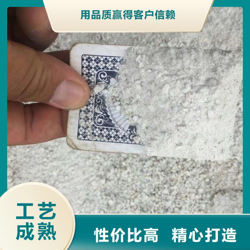 芜湖射线防护铅房施工安装