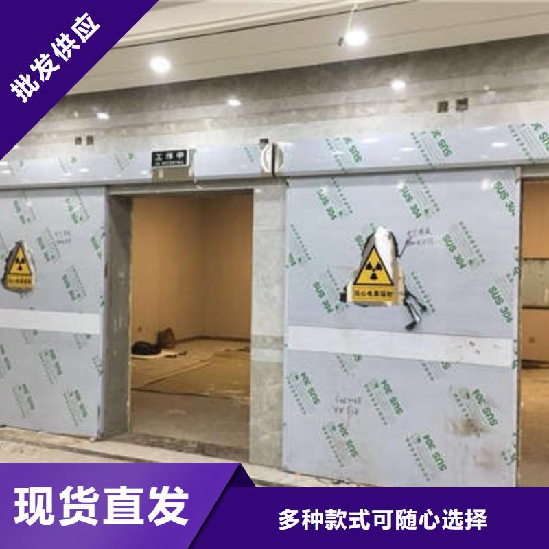 北京防辐射铅板,空气净化设备厂品质优选