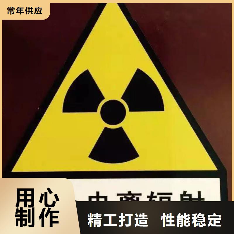 贵州防辐射铅板【硫酸钡砂厂】厂家直销直供
