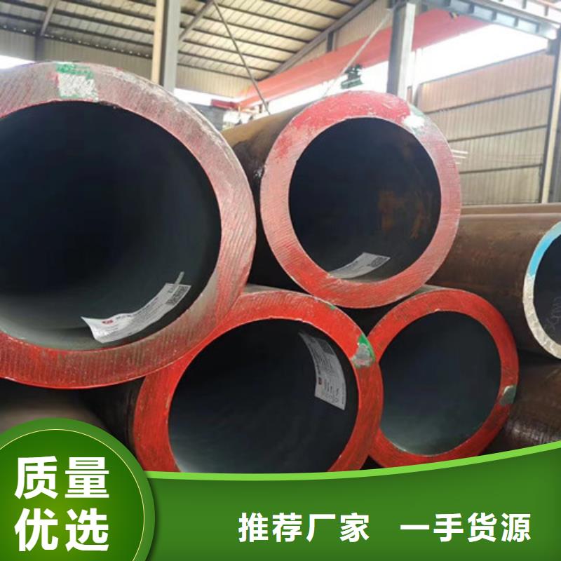 柳州Q355E钢管生产厂家有样品