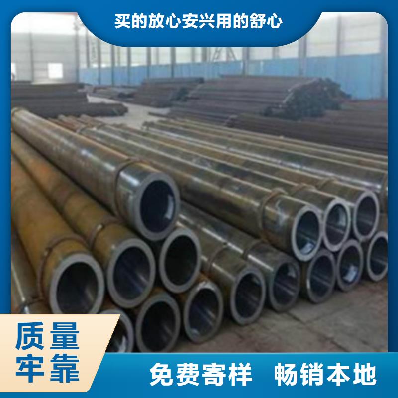 长沙304L不锈钢管、304L不锈钢管生产厂家-长沙