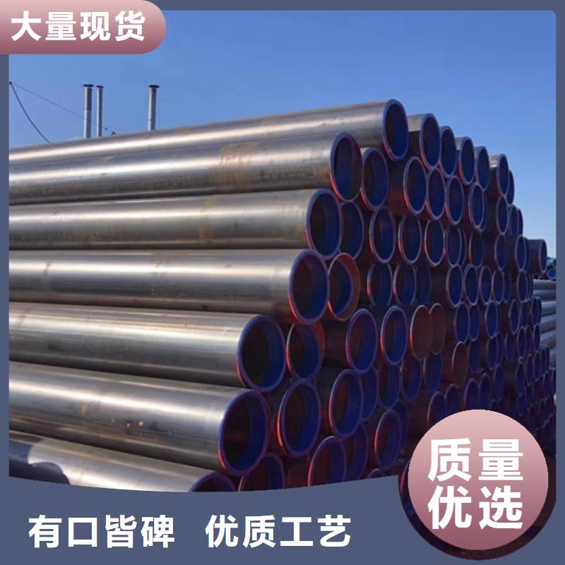 管线管直缝焊接钢管专业生产设备本地生产厂家